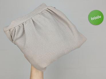 drywash: Ombre, Sukienka damska, rozmiar S — 5