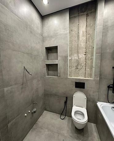 Продажа квартир: 2 комнаты, 70 м², Элитка, 9 этаж — 2