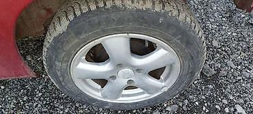 laguna izdanja: 1.4 BENZIN U DELOVIMA ZA PEUGEOT 206 | peugeot 206 1.4 benzin.Auto — 6