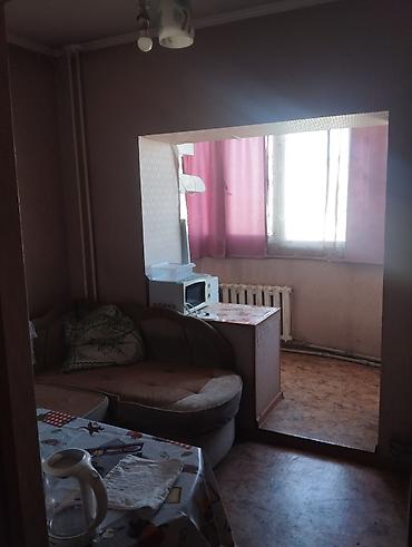 Продажа квартир: 2 комнаты, 70 м², Индивидуалка, 7 этаж, Старый ремонт — 1