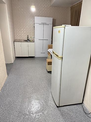посуточная квартира: Сдается дом с удобствами в районе нижнего джала чапаева Ливаневского — 6