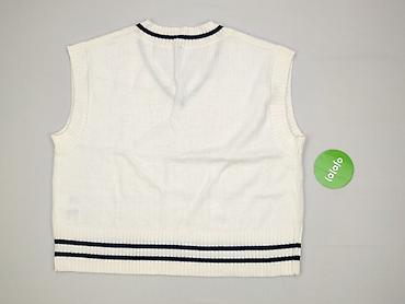 ca ciuchy: Sweter damski, rozmiar 8XL — 3
