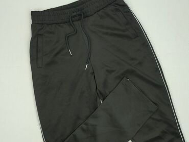 Women's Clothing: New Look, Sweatpants for women, size M