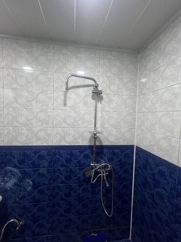 Uzunmüddətli kirayə mənzillər: Yeni Günəşli V Massivində,15 mərtəbənin,2-ci mərtəbəsində,1 otaqdan 2 -da lalafo.az — 15 Uzunmüddətli kirayə mənzillər: Yeni Günəşli V Massivində,15 mərtəbənin,2-ci mərtəbəsində,1 otaqdan 2 — 15