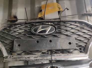 диски на бмв х5 разноширокие: Решётки радиатора Hyundai — несколько вариантов-Kia - Верхняя на фото