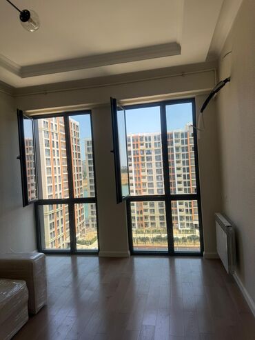 Pəncərələrin quraşdırılması, montajı: Plastik pəncərələr və qapılar. keyfiyyət zəmanəti ilə, hər hansı bir — 3