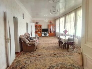 Həyət evləri və villaların satışı: 4 otaqlı, 121 kv. m, Kredit yoxdur, Yeni təmirli — 5