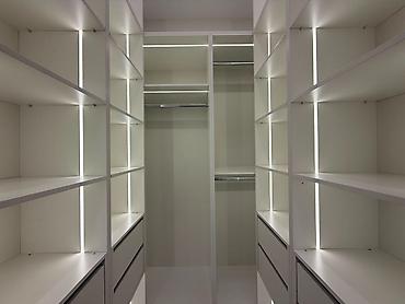 127: 2 комнаты, 48 м², Асанбай мкр Элитка, 10 этаж, Евроремонт — 9
