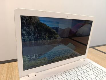 ASUS: ASUS 15.6 ", Intel Core i3, 128 GB — 2