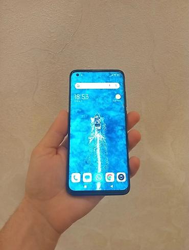 xiaomi 17 qiyməti: Xiaomi Mi 10 5G, 256 GB — 3
