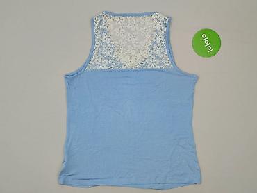 Kobiety: Esmara, T-shirt damski, rozmiar M — 3