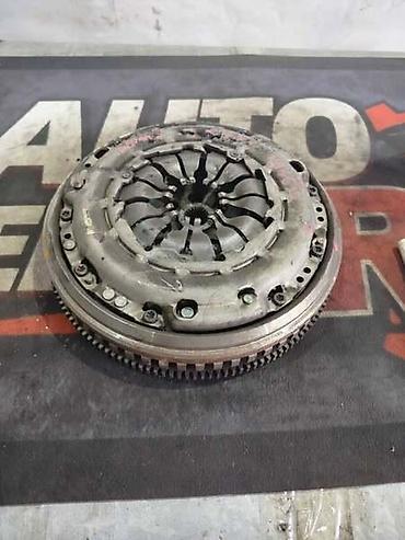 audi rs 7: SET KVACILA ZA RENAULT SCENIC OD 2009. DO 2016. GOD. | Ser kvacila — 1