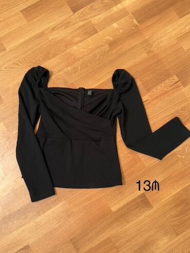 Pencəklər: Ikinci el geyimler