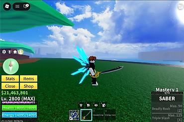 iphone 7 32: Roblox – Blox Fruits hesabı: Cyborg V4, Level 2800 (MAX) Özəlliklər — 2