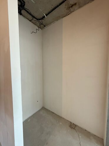 Продажа квартир: 2 комнаты, 73 м², Элитка, 8 этаж, ПСО (под самоотделку) at lalafo.kg — 7 Продажа квартир: 2 комнаты, 73 м², Элитка, 8 этаж, ПСО (под самоотделку) — 7