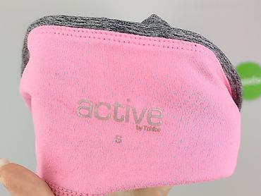 kupon crivit: Tchibo, Legginsy Sportowe damskie, rozmiar S — 5