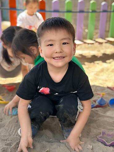 Детские сады, няни: 🎉 Детский сад JANAIKA объявляет набор! 👶 От 1,5 до 7 лет Ищете место — 11