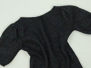 sylwester: Sweter damski, rozmiar S — 1