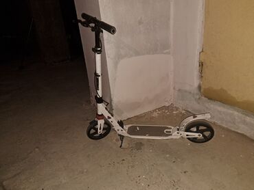 Elektrikli samokatlar: Elektrikli samokatlar
