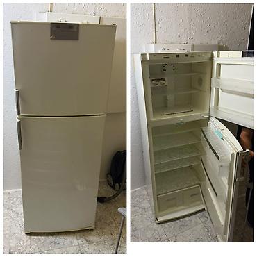 paltar yuyan 6 k: Simens Soyuducu 220azn. nofrost evden satişdi. heç bir problemi yoxdu — 1