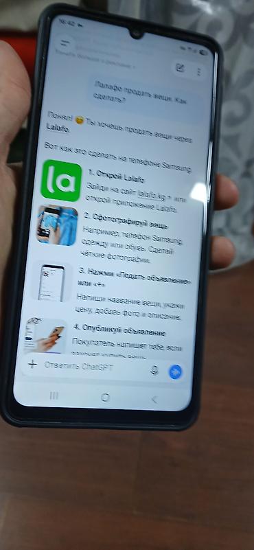 iphone 8 plus lalafo: Чехол для смартфона - Материал: мягкий эластичный TPU/силикон — 2