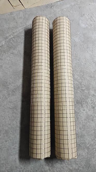 вязка арматуры: Сетка мантажнй 10×10 сетка сварной 10×20 сетка сварной 20×30 — 2