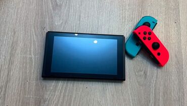 Nintendo Switch: 8 гб озу, припаял вместо 4гб теперь 8гб в линус андроиде буст
