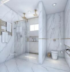 Другие строительные материалы: Продаются Керамогранит Кафель только оптовый. Всему размеры есть — 11