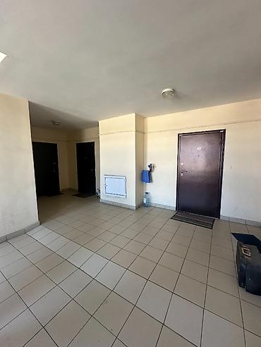 Продажа квартир: 2 комнаты, 80 м², Элитка, 4 этаж, Евроремонт at lalafo.kg — 4 Продажа квартир: 2 комнаты, 80 м², Элитка, 4 этаж, Евроремонт — 4