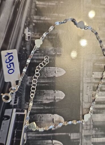 Setovi nakita: Srebrni nakit – izbor modela - Minđuše kuglice: klasične srebrne — 42