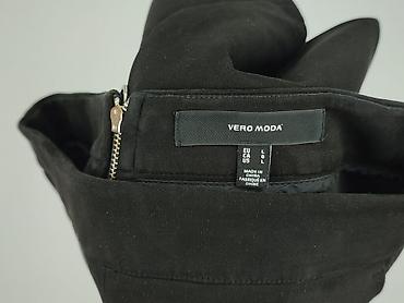 chicaca spódnice: Vero Moda, Spódnica damska, rozmiar L — 4