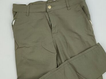 buty adidas eqt support adv: Chino, Chinosy dla mężczyzn