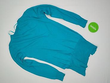bluzki dkny: Dunnes, Kardigan damski, rozmiar L — 3