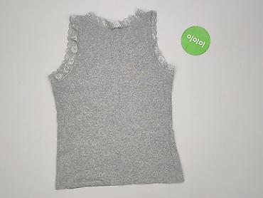stanik 75 a: Top damski, rozmiar XL — 3