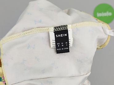 Topy: Shein, Top damski, rozmiar M — 8