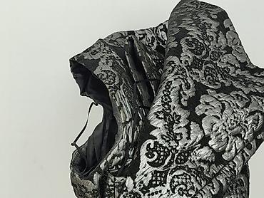 modna kieca: Sukienka damska, rozmiar XL — 6