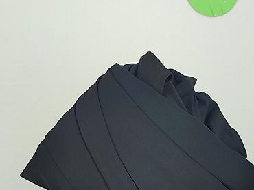 montego jeans: Montego, Kombinezon damski, rozmiar XL — 6