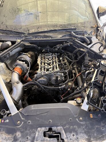 двигатели пассат б3: Компьютерная диагностика, Плановое техобслуживание, Услуги моториста, без выезда