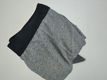 under armor: Under Armour, Legginsy Sportowe damskie, rozmiar S — 5