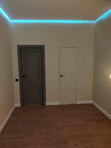 Утепление: Утепление балкона, лоджии, Утепление полов, Утепление стен | Утепление хранилища, Утепление бани, Утепление дачи Пенополиуретан, Пенополистирол, Керамзит Больше 6 лет опыта at lalafo.kg — 8 Утепление: Утепление балкона, лоджии, Утепление полов, Утепление стен | Утепление хранилища, Утепление бани, Утепление дачи Пенополиуретан, Пенополистирол, Керамзит Больше 6 лет опыта — 8