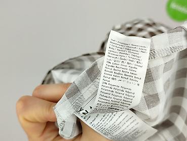 nakd bluzka: NA-KD, Bluzka damska, rozmiar M — 5