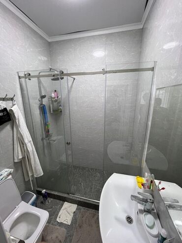 Иссык-Куль 2025: Коттедж, ЦО Palm Beach, Чок-Тал, Парковка, стоянка, Барбекю, Баскетбольная площадка at lalafo.kg — 9 Иссык-Куль 2025: Коттедж, ЦО Palm Beach, Чок-Тал, Парковка, стоянка, Барбекю, Баскетбольная площадка — 9