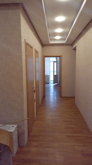 Təmir işləri: Təcrübəli aboy ustasıyam. her növ ve her zövqə uyğun aboyları vururam — 11