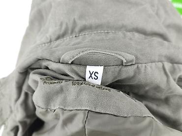 cary kurtki: Trencz damski, rozmiar XS — 4