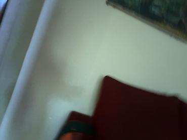 помишени: Аренда офисов, 60 м², В частном доме — 2
