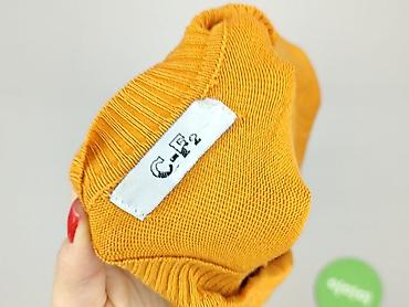 Kardigan damski, rozmiar S w lalafo.pl — 4 Kardigan damski, rozmiar S — 4