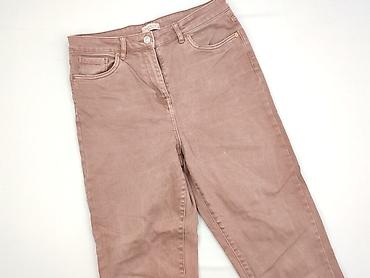 new jeans: Papaya, Jeansy damskie, rozmiar L — 1