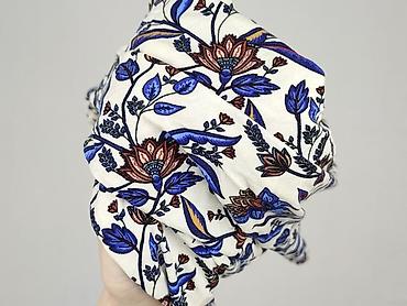 asos bluzki: Orsay, Bluzka damska, rozmiar XS — 6