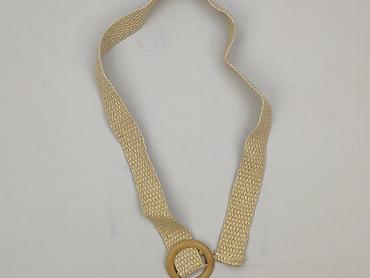 cropp etui: Pasek, Damskie, stan - Bardzo dobry — 1