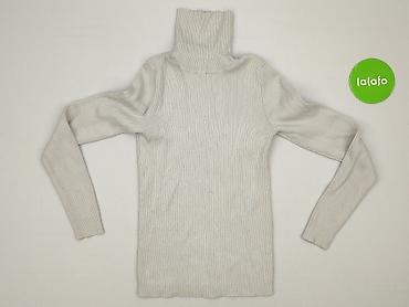 szydelko: Cropp, Golf damski, rozmiar M — 2